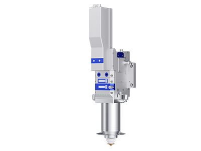 HC60 Ultra-High Power Cutting Head